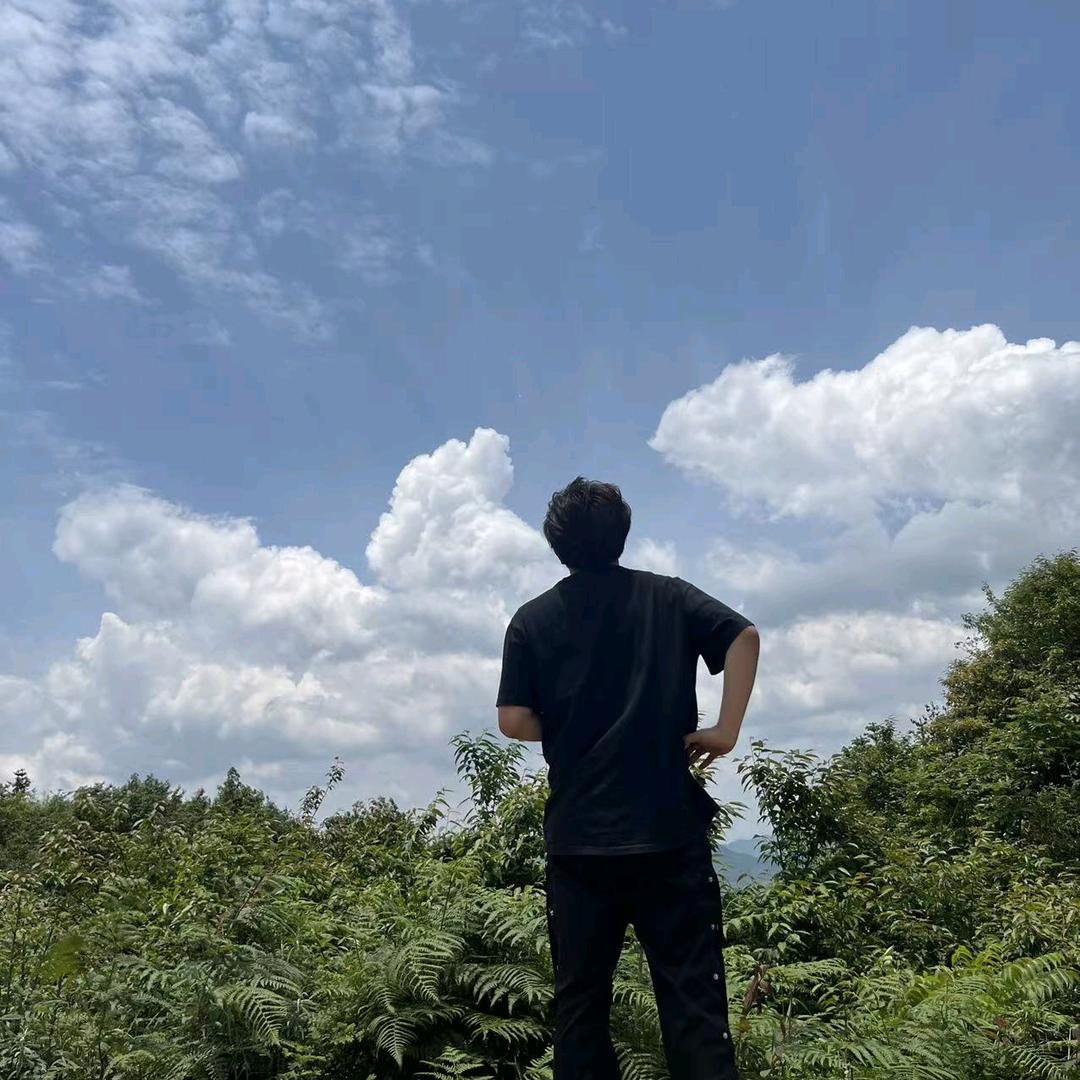 K歌沐足养生SPA🐉徐小小🐉