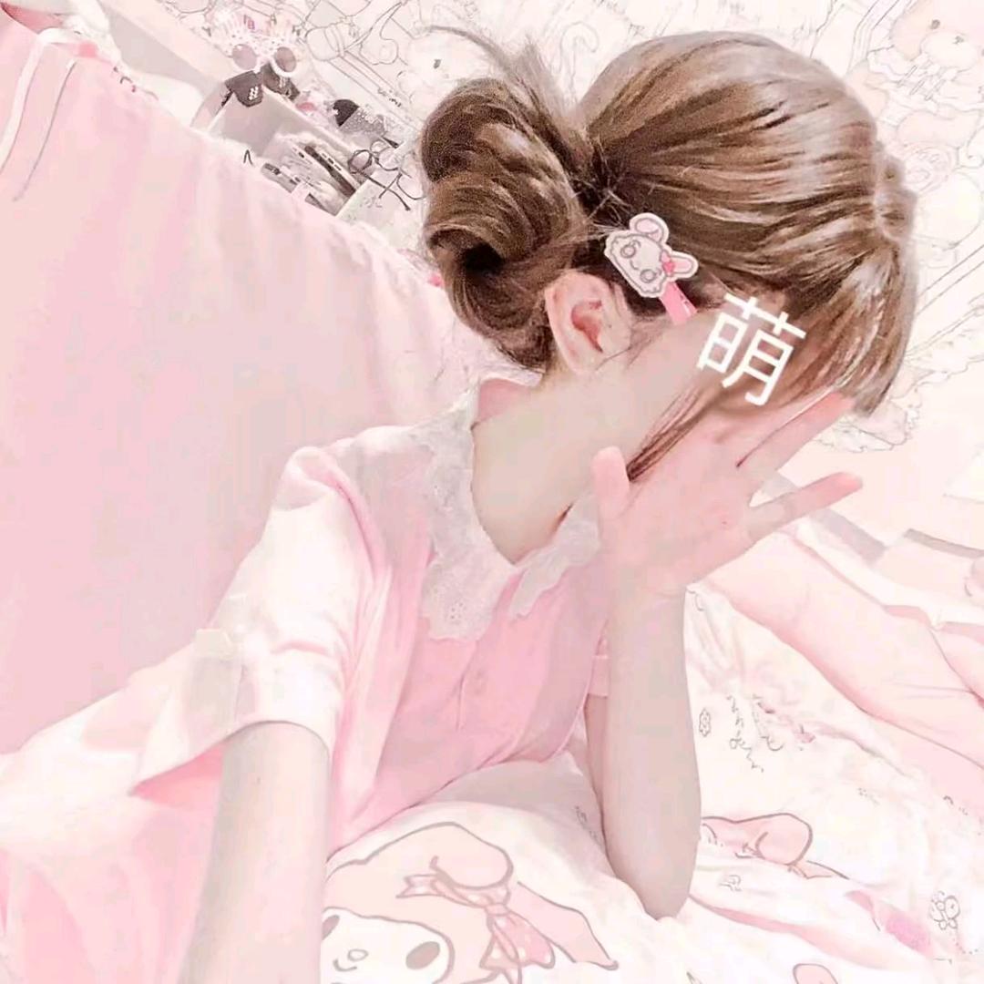 晚静 ●ｖ●