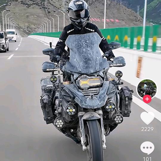 🍒 拿命去博我的未来