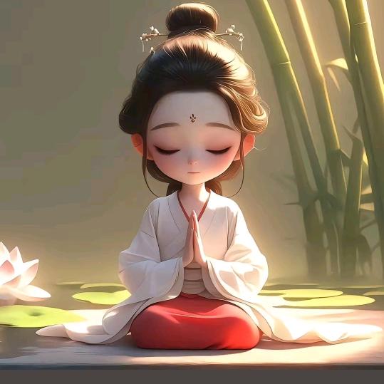 幸运草