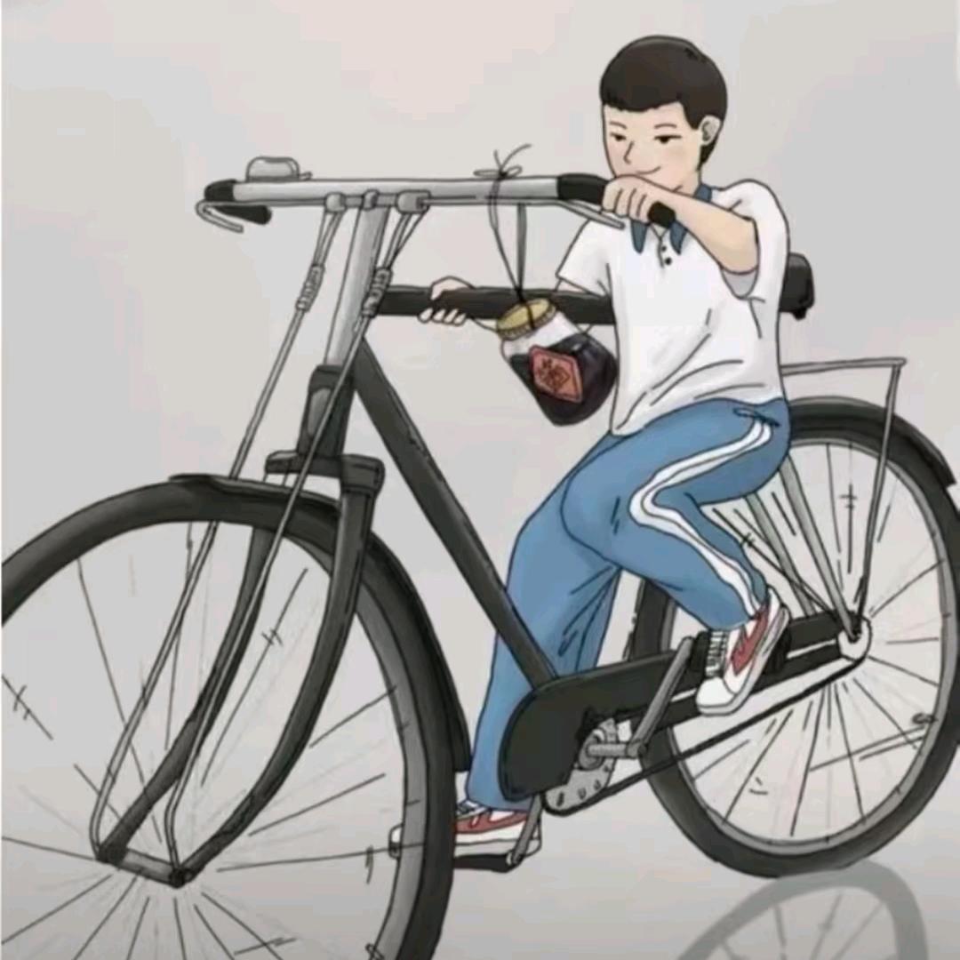 (((o(*ﾟ酷▽ﾟ哥*)o)))