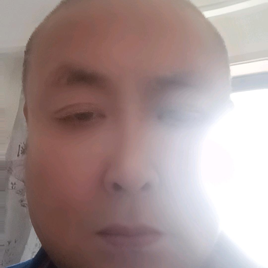 娄氏拆除