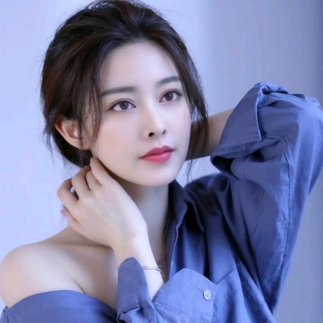 柒月☘️