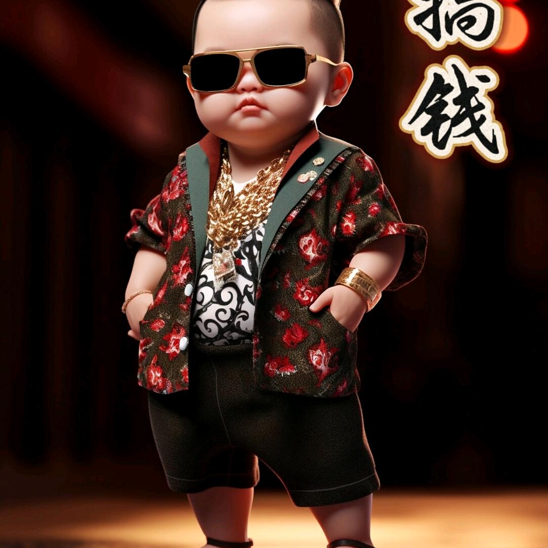 ༺ཌༀཉི佘生🌱有你༃ༀད༻