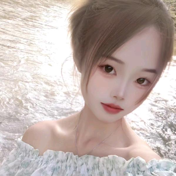 小乐儿姐姐