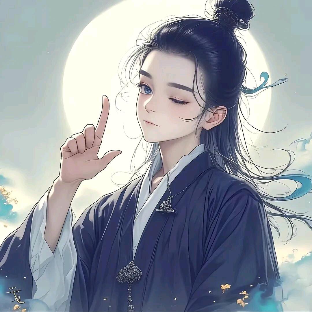 命理_三月