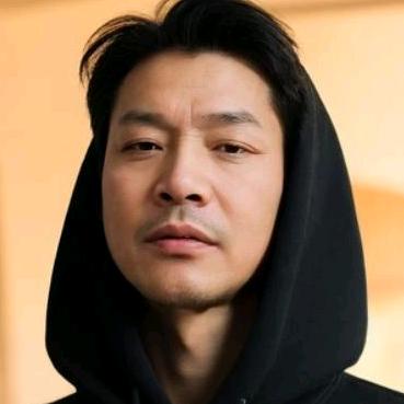 缘来缘去