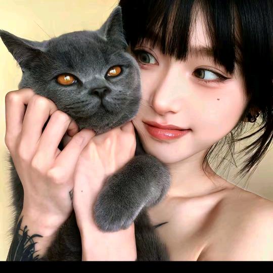 保金琦