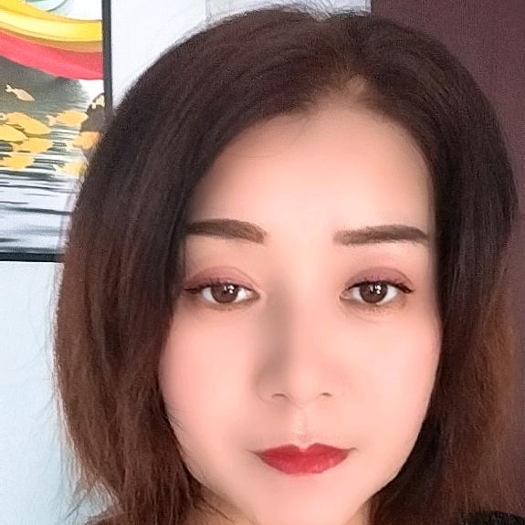 默默爱音乐
