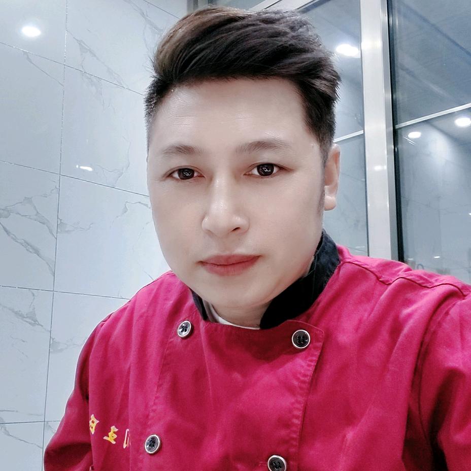 九哥(加乐卤味)