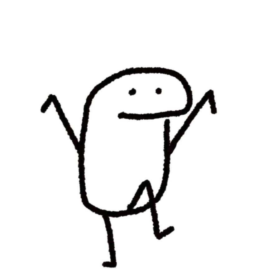 小生姜