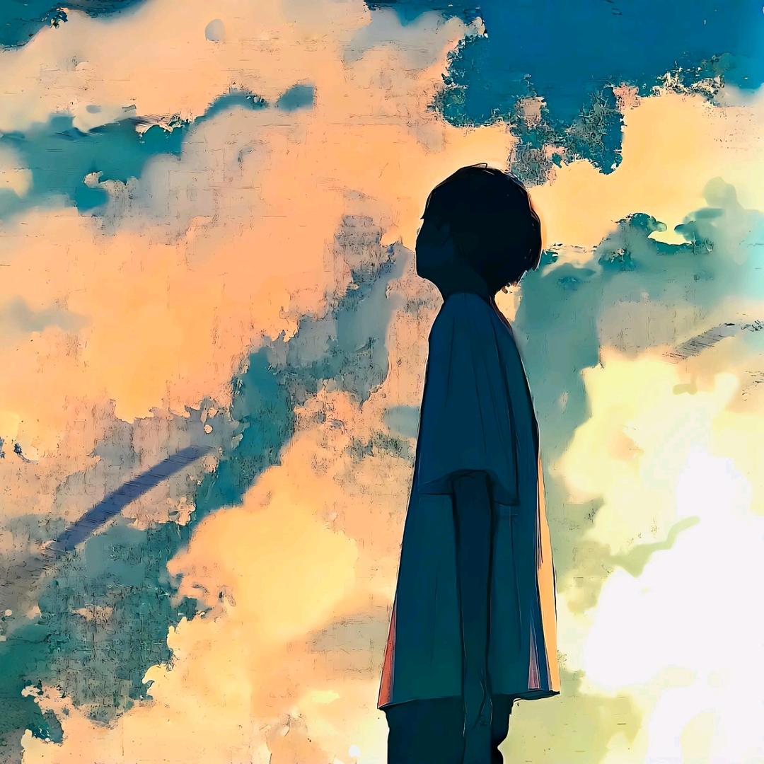 樂·
