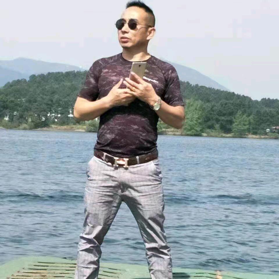 劫难可渡(金二哥，云南精品好物源头直发)