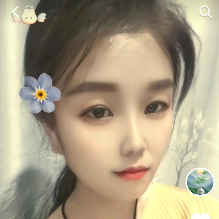 $远方$