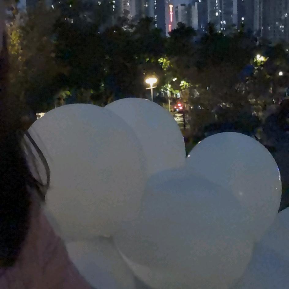 A小主任