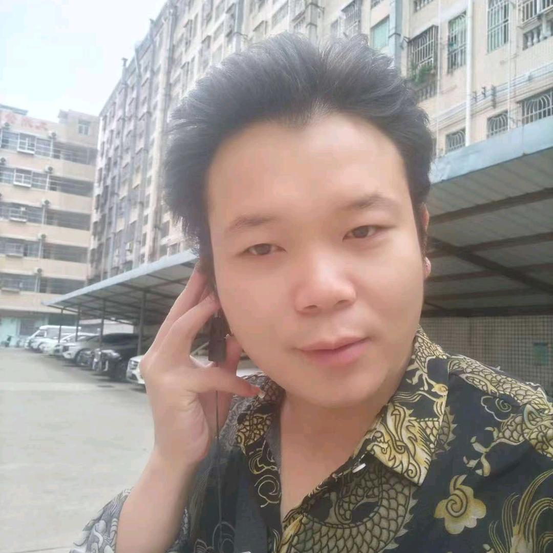 啊贵