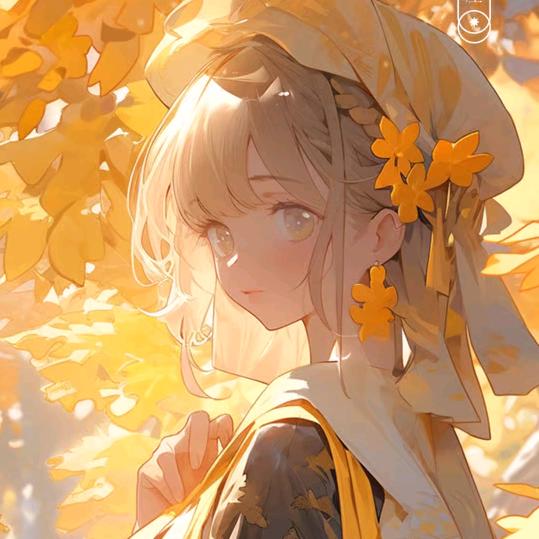 🍁₍˄·͈༝·͈˄*₎◞ ̑̑