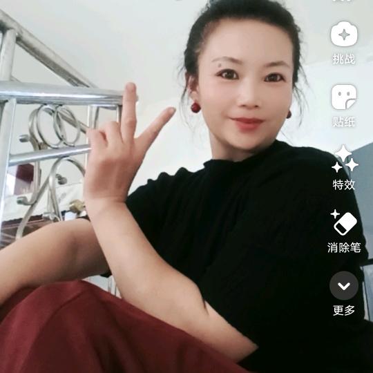 用户545308682128