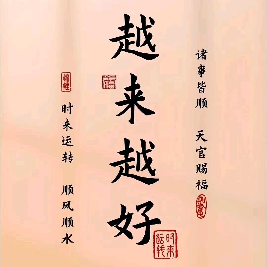 智能按摩鞋