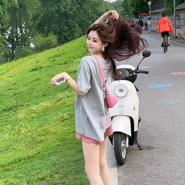 时尚优品汇