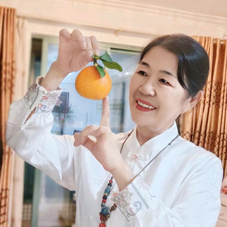 我有我精彩