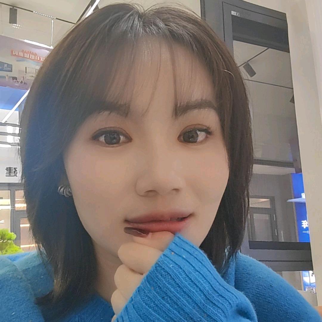 昭通杨姐说门窗