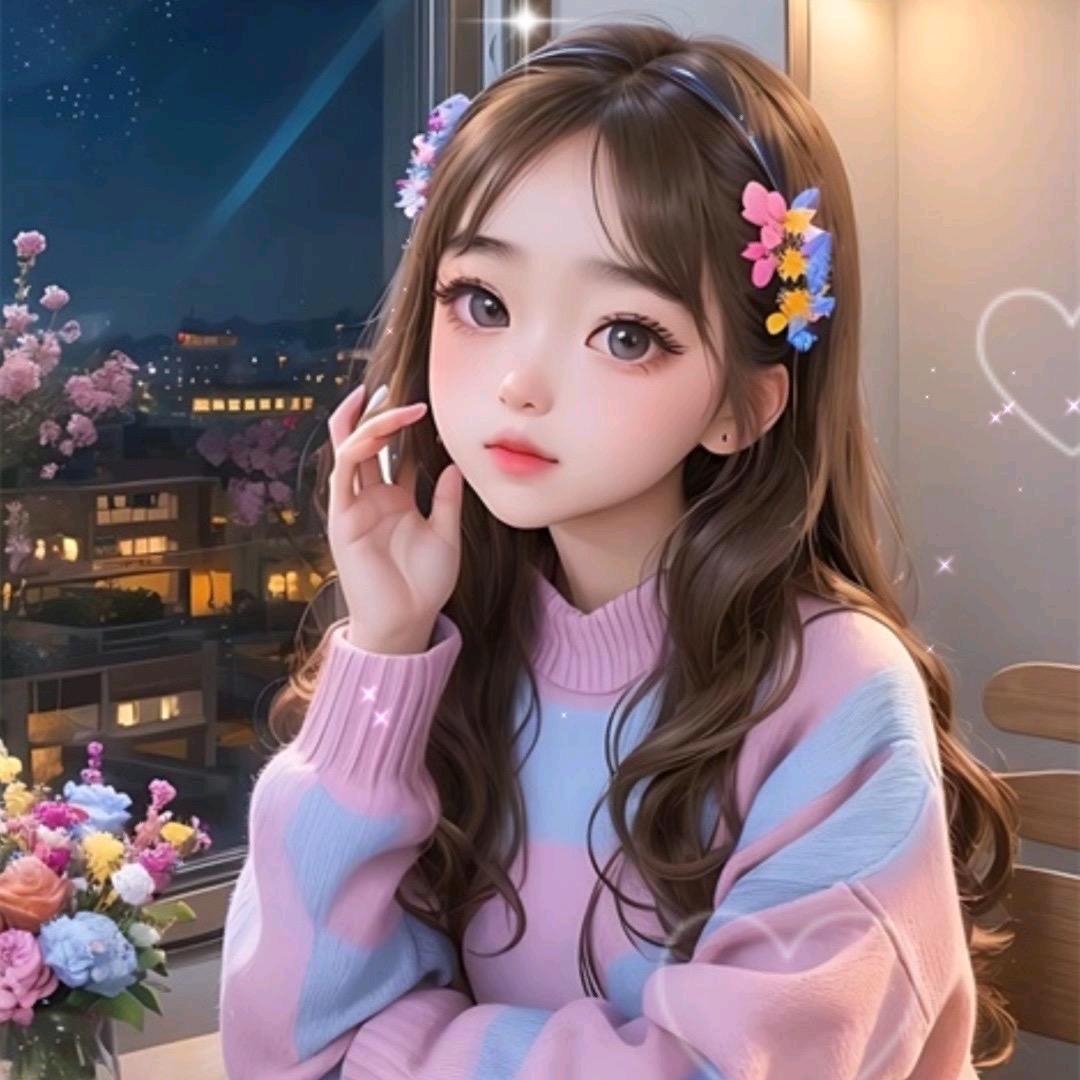 小七
