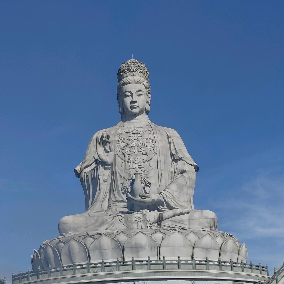 @等风也等你