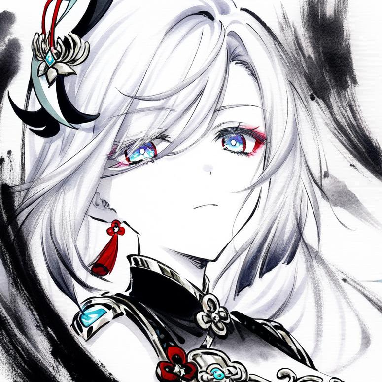 J.L