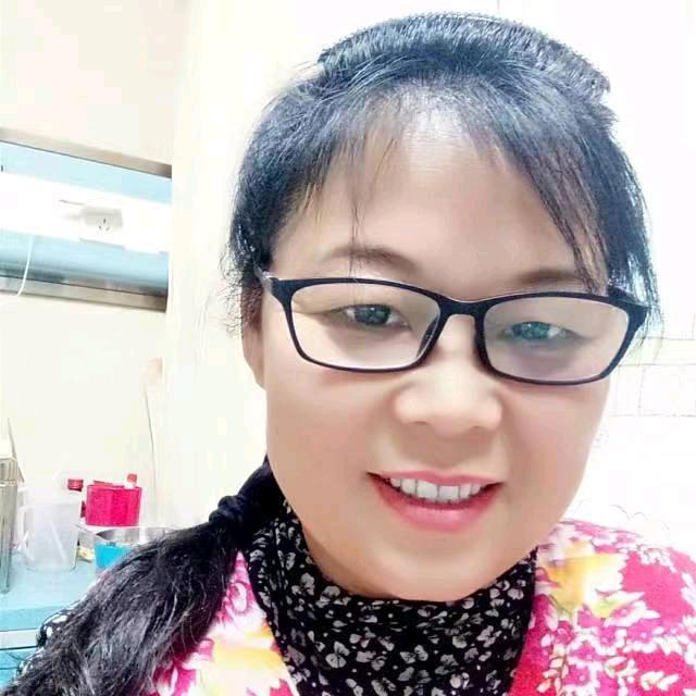 六安免费培训职业学校邓老师