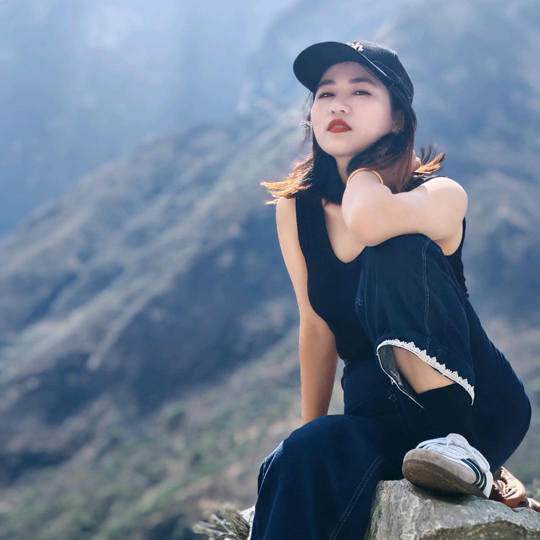 善待自己