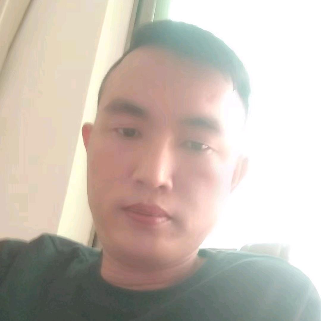 小春