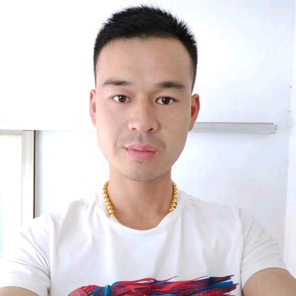 砥砺钱行。。