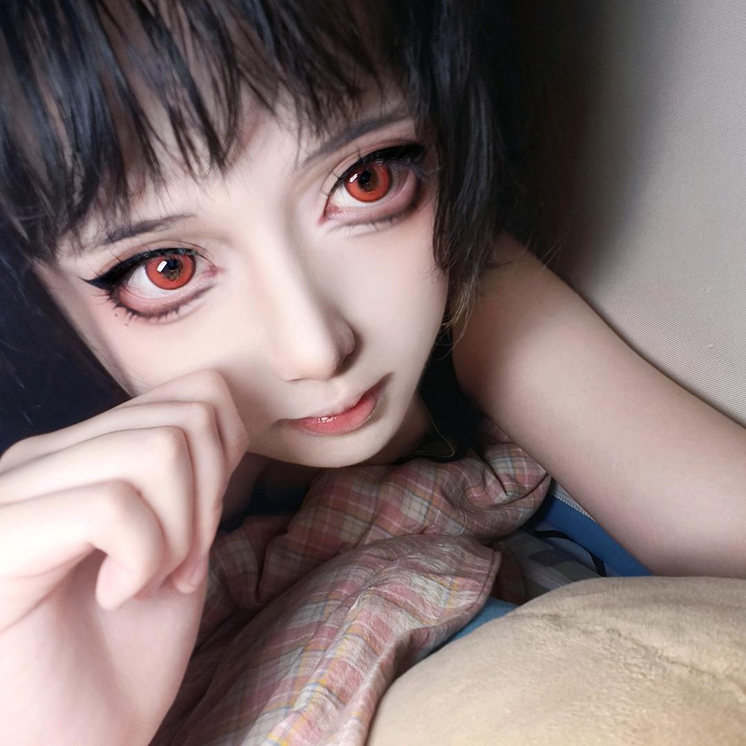 Ki宝