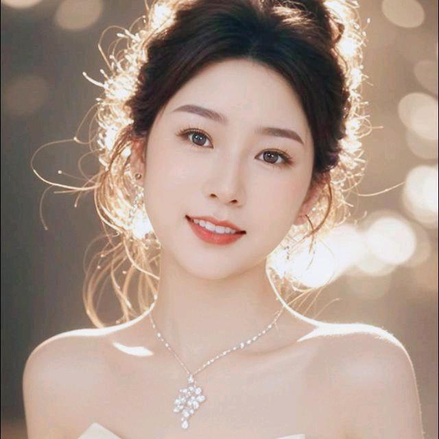 @谭芳芳