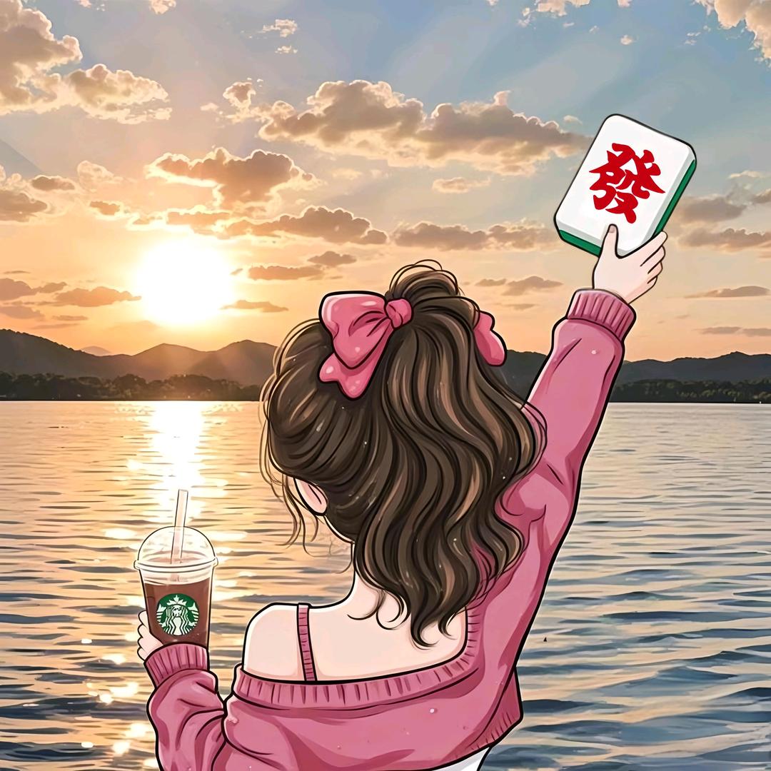 海口龙华多瑶百货商行