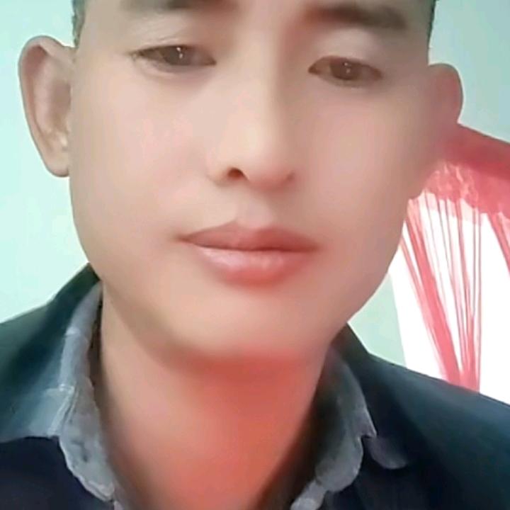 小刘