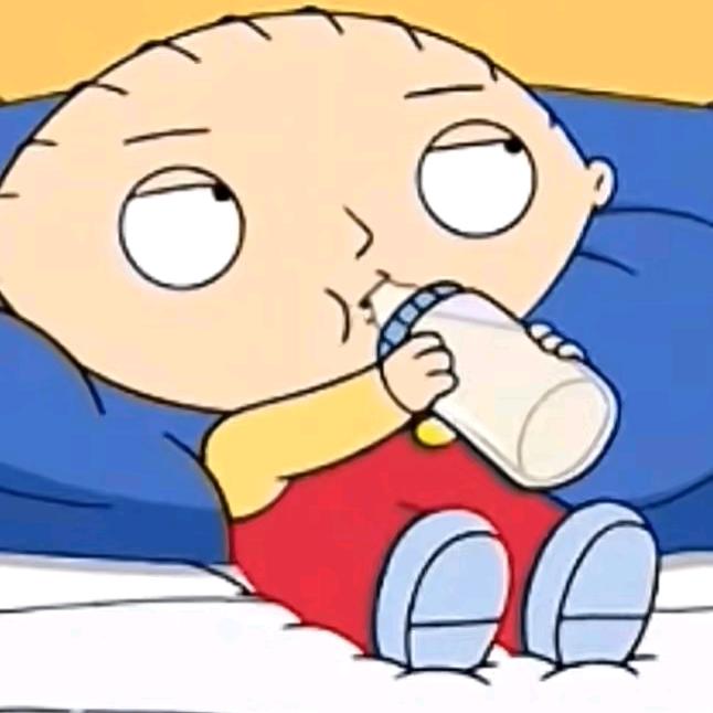 ૮ ˃̵ ֊ ˂̵  ა