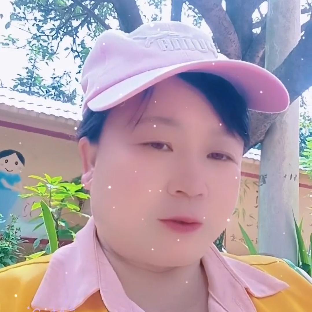 贵州三姐