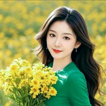 🌻唯美情姐🌻