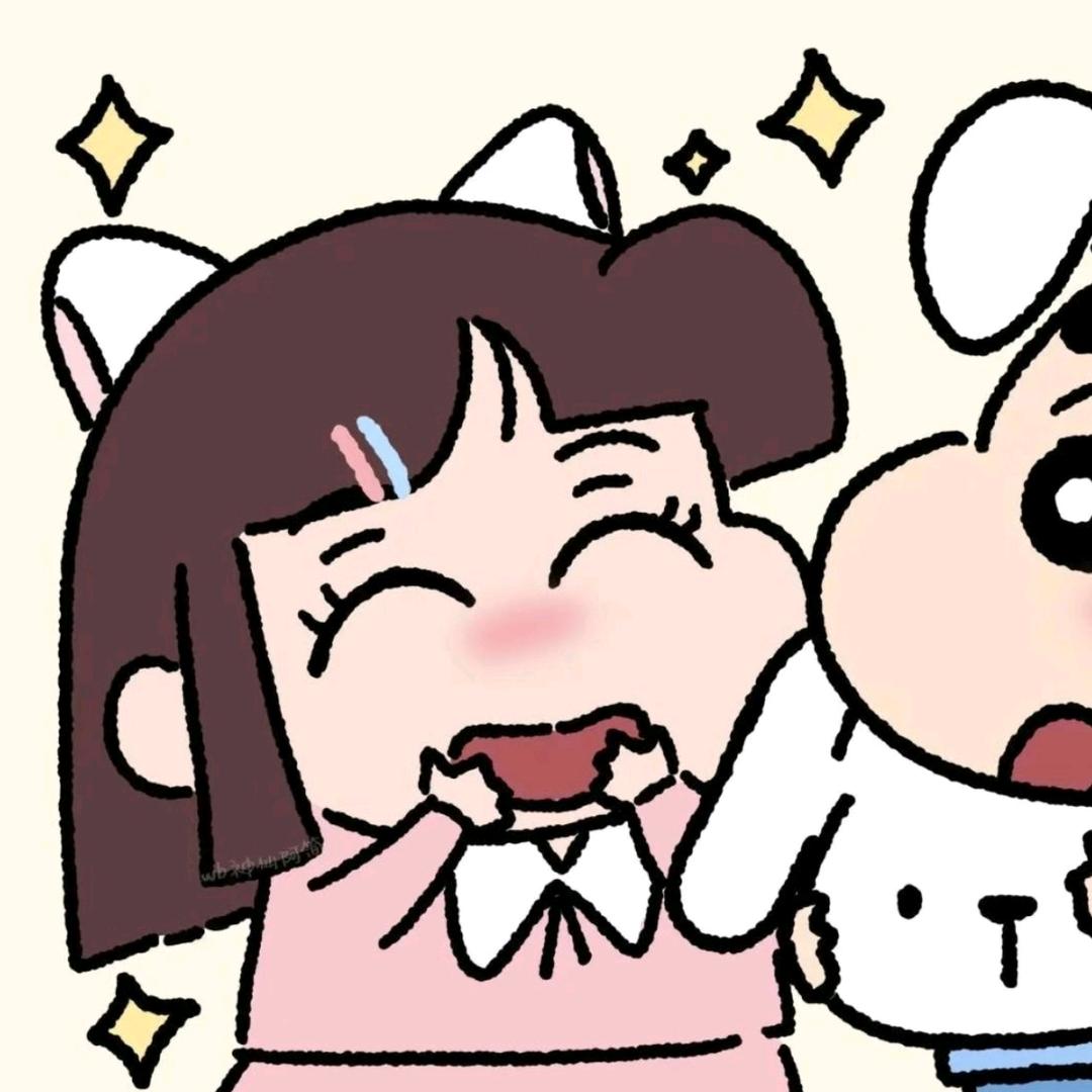 小羊睡不醒💤⁰²⁶