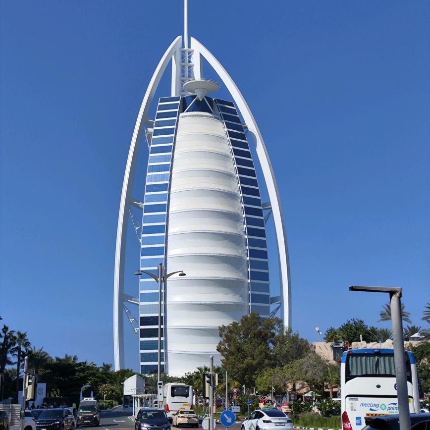 全自动菌棒装袋机