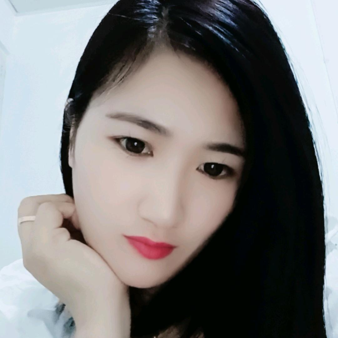 玲玲短视频2