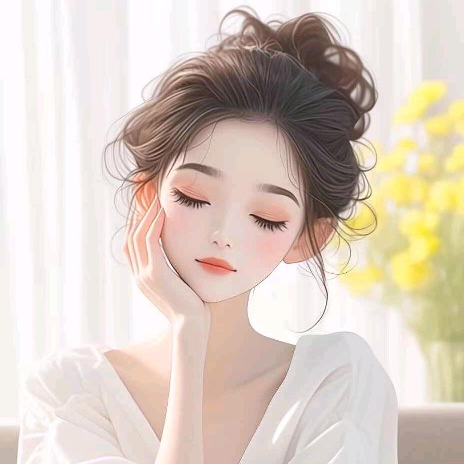 小颖颖