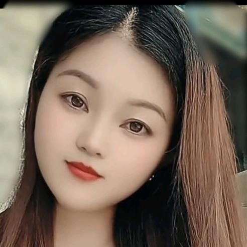 金妹妹
