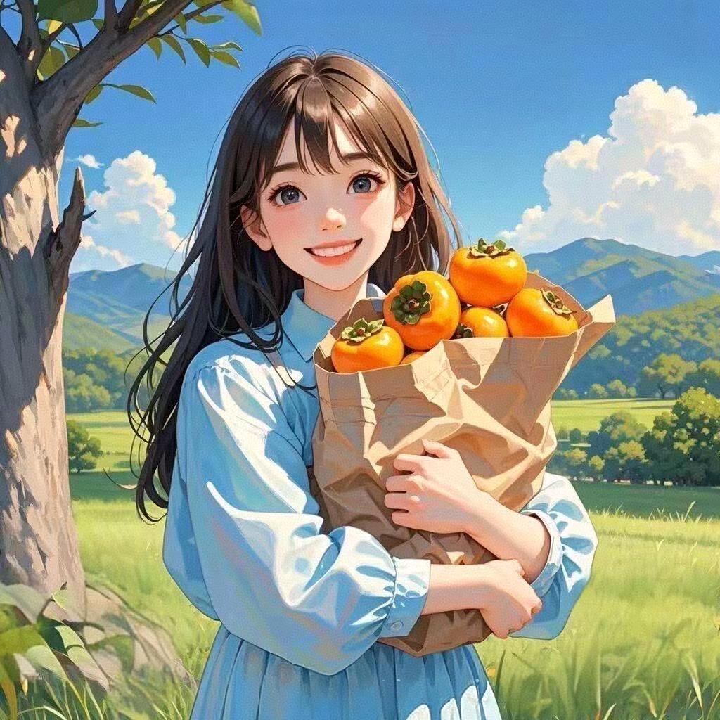 ៚᭄小幸运ॣ࿐ᩚ[比心]