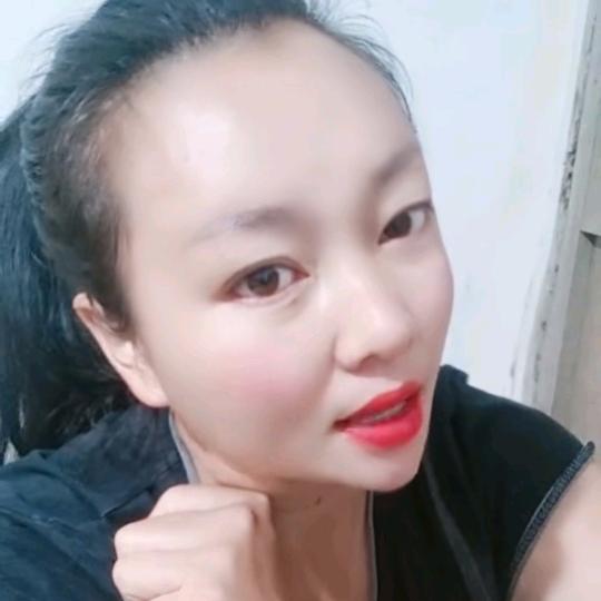 👄微笑感染嘴👄