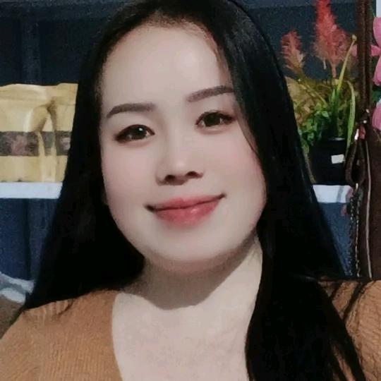 mos thojtshuajntshub