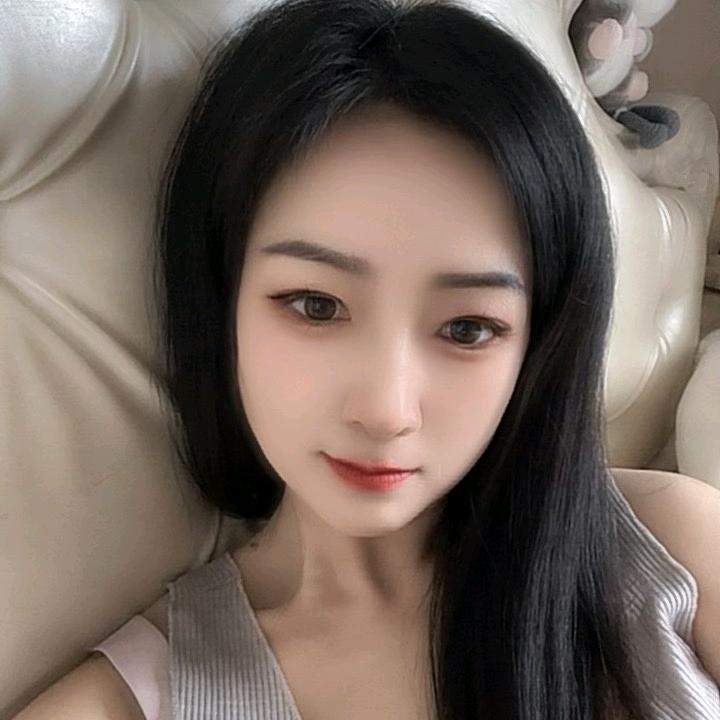 单身.... (三妹)
