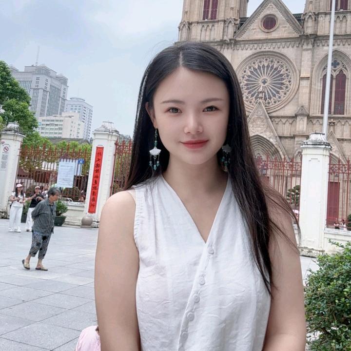 董小姐好物分享